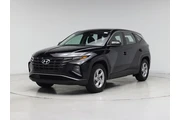 $20998 : Hyundai TUCSON 2024 SE 4dr S thumbnail