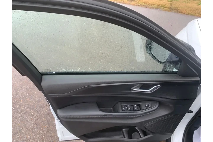 $33445 : Jeep Grand Cherokee L 2024 4 image 10