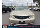 $7995 : Ford Five Hundred 2006 SEL 4 thumbnail