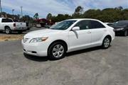 2008 TOYOTA CAMRY en Salinas