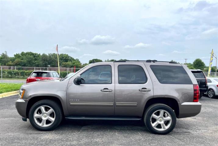 $9995 : 2011 Tahoe LT image 9