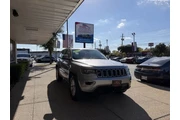 $16999 : 2021 Grand Cherokee Freedom thumbnail