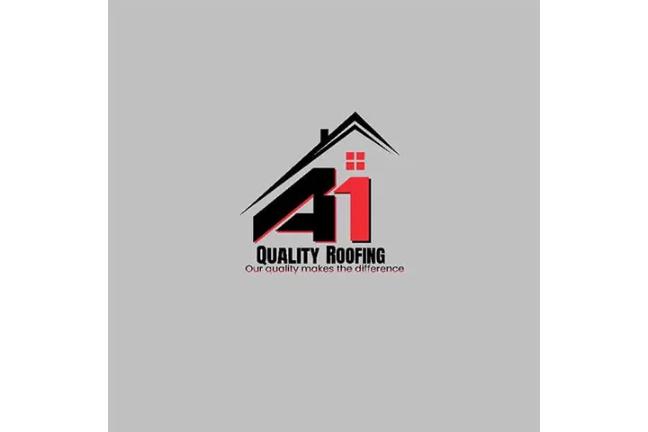 A1 QUALITY ROOFING image 1