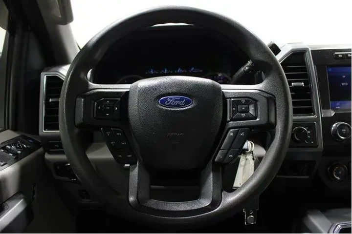 $39987 : Ford F-250 Super Duty 2019 4 image 10