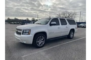 $11988 : Chevrolet Suburban 2012 4x2 thumbnail