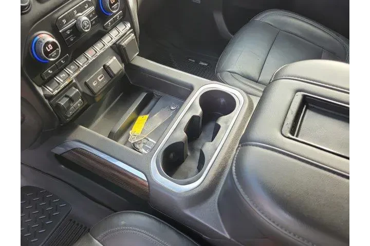 $26000 : Chevrolet Silverado 1500 202 image 8