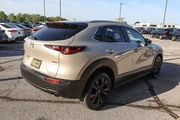 $22287 : 2024 CX-30 2.5 S Select Sport thumbnail