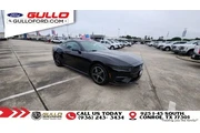 $35991 : Ford Mustang 2025 EcoBoost 2 thumbnail