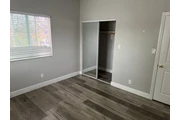 $920 : Cuarto de renta sin depósito thumbnail