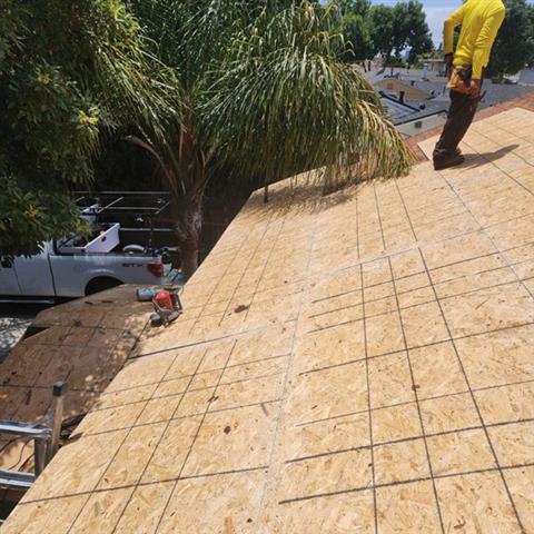 AM Professional Grade Roofing image 9