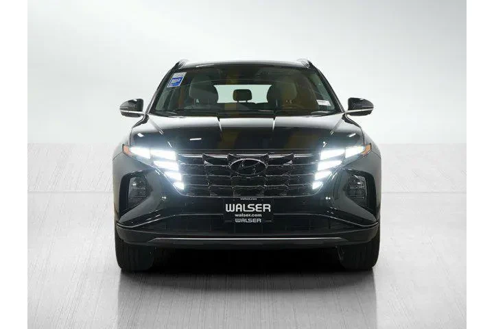 $28998 : Hyundai TUCSON 2023 AWD Limi image 8