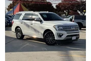 Ford Expedition 2021 4x2 Lim en San Antonio