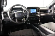 $38175 : Ford F-150 2023 4x4 XL 4dr S thumbnail
