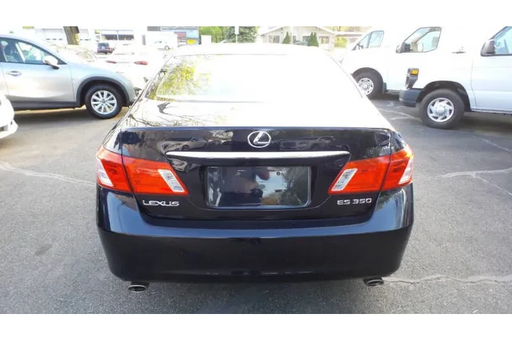 $8900 : 2009 ES 350 image 8
