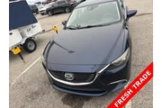 $9987 : Mazda Mazda6 2016 i Touring thumbnail