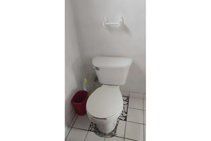 $450 : ESTUDIO AMUEBLADO EN TIJUANA — image 4