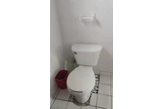 $450 : ESTUDIO AMUEBLADO EN TIJUANA — thumbnail