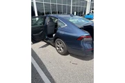 $27931 : Honda Accord 2024 EX 4dr Sed thumbnail