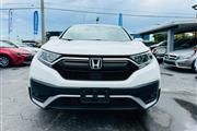 $1999 : HONDA CR-V EX thumbnail