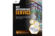 MEP Outsourcing Services en Minneapolis y Saint Paul