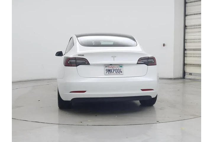 $27998 : Tesla Model 3 2023 4dr Sedan image 6