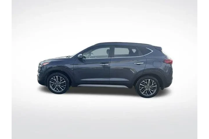 $19489 : Hyundai TUCSON 2019 AWD Ulti image 2