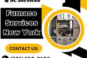 New York PTAC & AC Services thumbnail