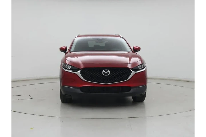 $21998 : Mazda CX-30 2022 AWD 2.5 S S image 5