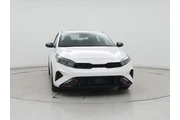 Kia Forte 2023 GT-Line 4dr S