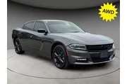 Dodge Charger 2023 AWD SXT 4 en Louisville