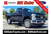 Ford F-250 Super Duty 2024 4 en New Hampshire