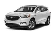 Buick Enclave 2020 Premium 4 en Greenville