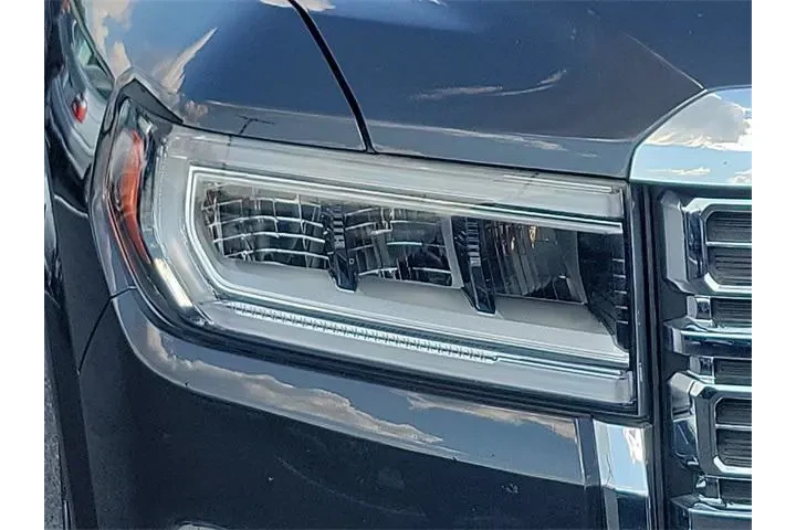 $31288 : GMC Acadia 2020 4x4 Denali 4 image 9