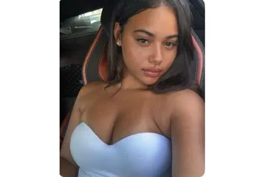 949-531-8196  BUENA PARK en Orange County