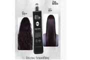 KERATINA PARA EL CABELLO