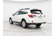 $15998 : Subaru Outback 2017 AWD 2.5i thumbnail