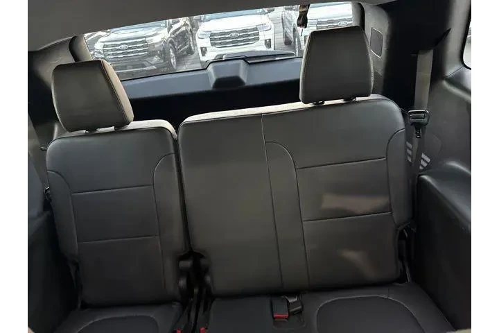 $19910 : Chevrolet Traverse 2019 4x4 image 9