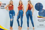 $18 : PANTALONES  ORIGINALES  COLOMB thumbnail