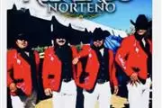 GRUPO NORTEÑO thumbnail