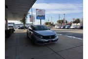 $16999 : 2020 Civic LX thumbnail