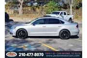 $14995 : Volkswagen Passat 2018 2.0T thumbnail