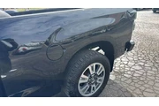$8990 : 2012 TOYOTA TUNDRA DOUBLE CAB thumbnail