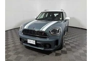 $29993 : MINI Countryman 2024 AWD Coo thumbnail