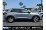 $26997 : Ford Escape 2024 Active 4dr thumbnail