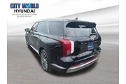 $39995 : Hyundai PALISADE 2024 AWD Ca thumbnail