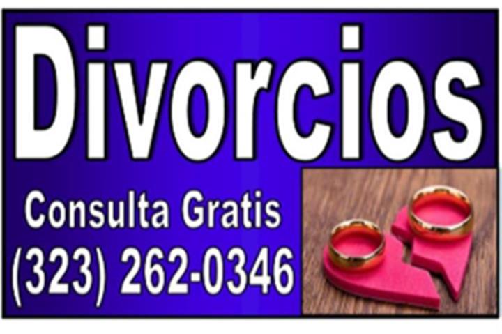 █►📞INFELIZ? DIVORCIOS►7 DIAS image 1