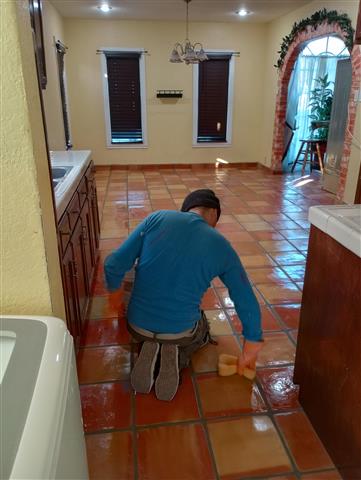 REMODELACION DE TILE image 6