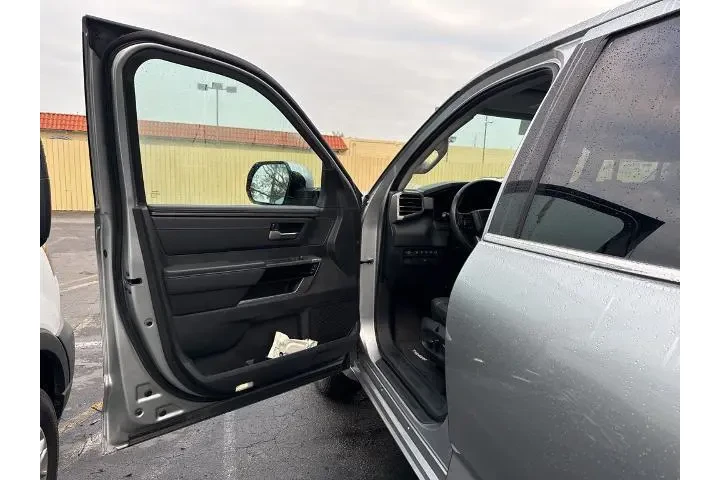 $38840 : Toyota Tundra 2022 4x2 Limit image 3