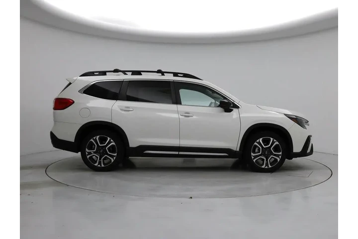 $36998 : Subaru Ascent 2024 AWD Limit image 7