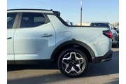 $26991 : Hyundai SANTA CRUZ 2022 AWD thumbnail